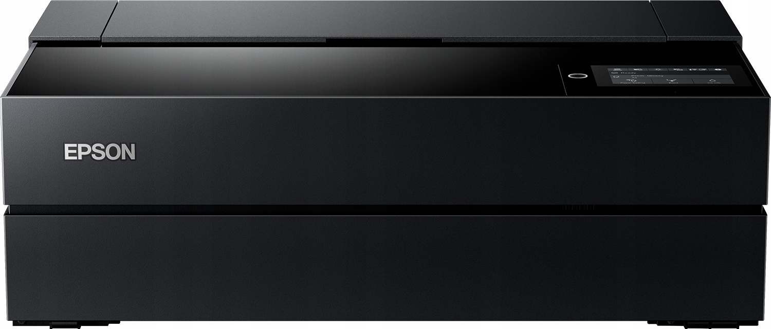 Jednoúčelová atramentová tlačiareň Epson SC-P900 (farebná)